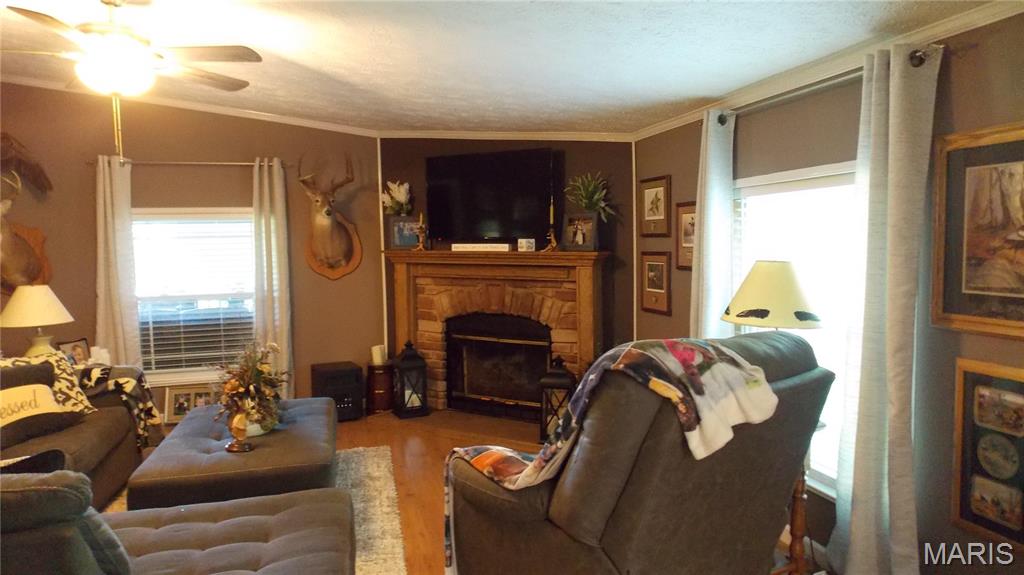 Homes for sale in Naylor, MO | 532 Ripley 160E-30, Naylor, MO 63953 | MLS# MIS26037884