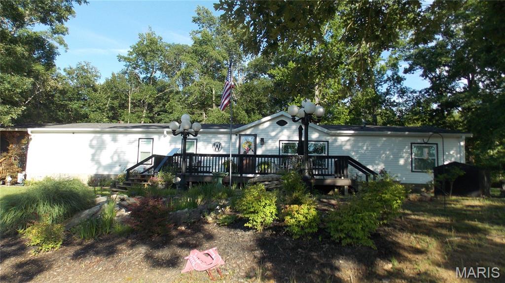 Homes for sale in Naylor, MO | 532 Ripley 160e 30, Naylor, MO 63953 | MLS# MIS26037884