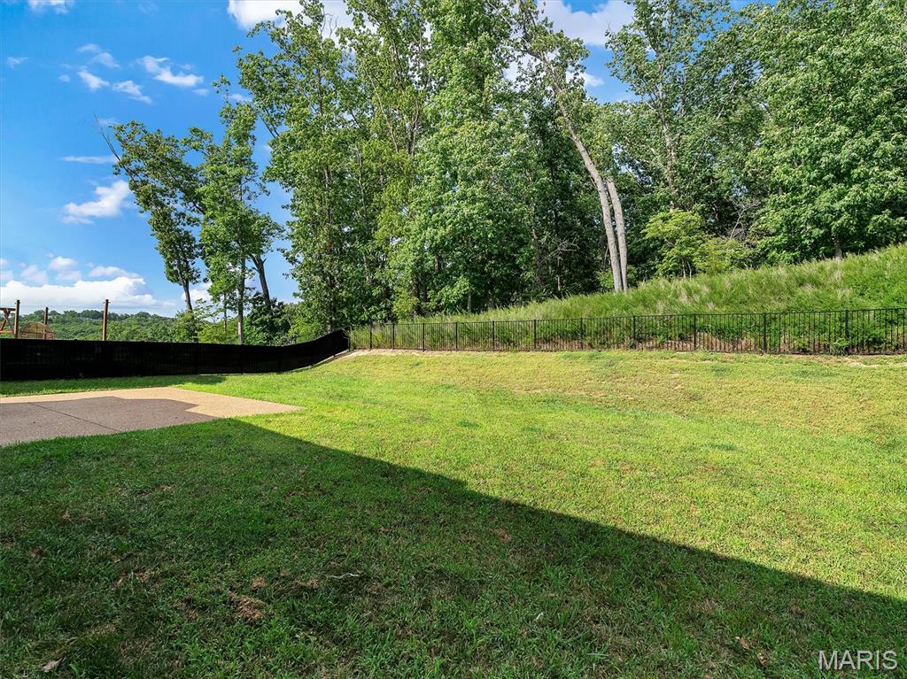 15th image of 5376 Shawnee View Ct, Eureka, MO 63025 | MLS# MIS26037935