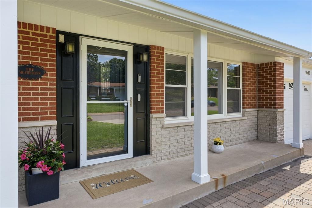 Homes for sale in Sappington, MO | 9540 Caravan Dr, Sappington, MO 63126 | MLS# MIS26037966