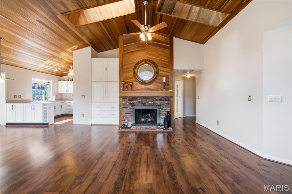 5th image of 1002 Hemingway Ln #H, Weldon Spring, MO 63304 | MLS# MIS26037972
