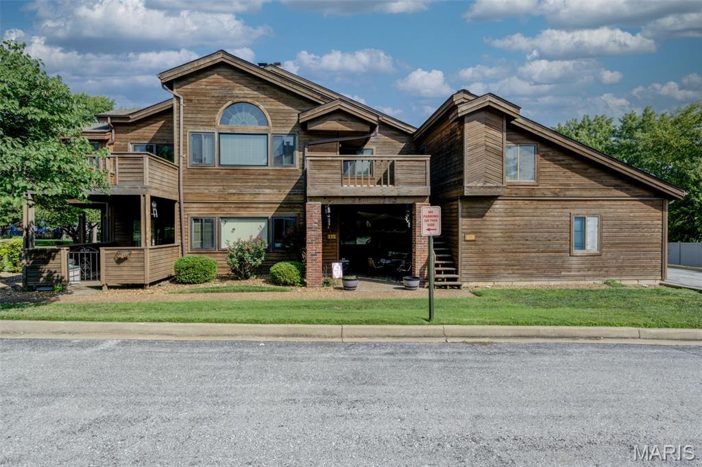 1st image of 1002 Hemingway Ln #H, Weldon Spring, MO 63304 | MLS# MIS26037972