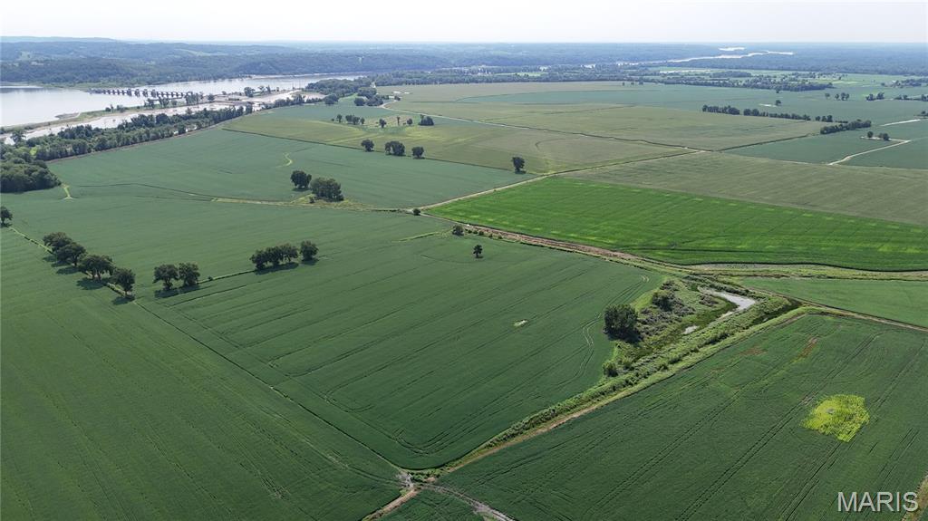 4th image of 31+/- Acres, Foley, MO 63347 | MLS# MIS26038151
