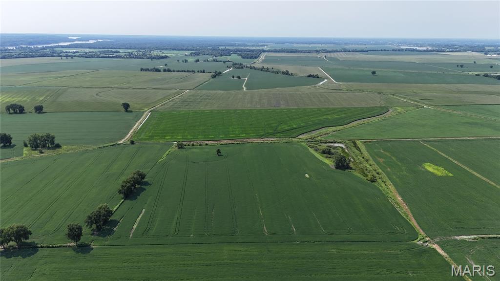 5th image of 31+/- Acres, Foley, MO 63347 | MLS# MIS26038151