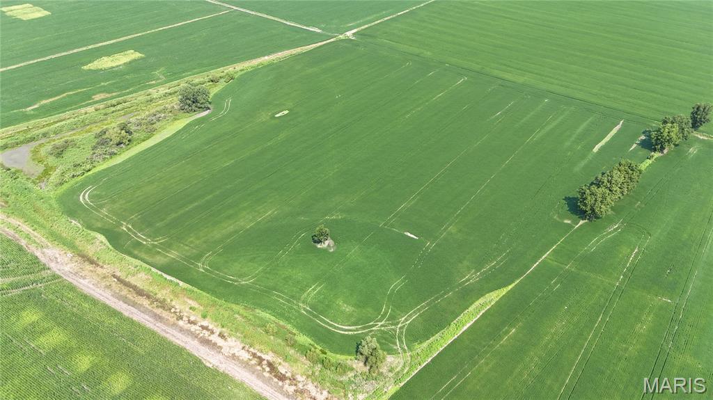 2nd image of 31+/  Acres, Foley, MO 63347 | MLS# MIS26038151