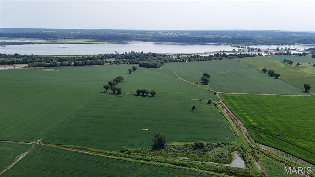 1st image of 31+/  Acres, Foley, MO 63347 | MLS# MIS26038151