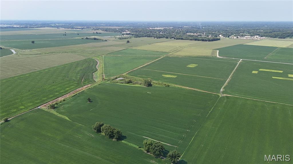 3rd image of 31+/- Acres, Foley, MO 63347 | MLS# MIS26038151