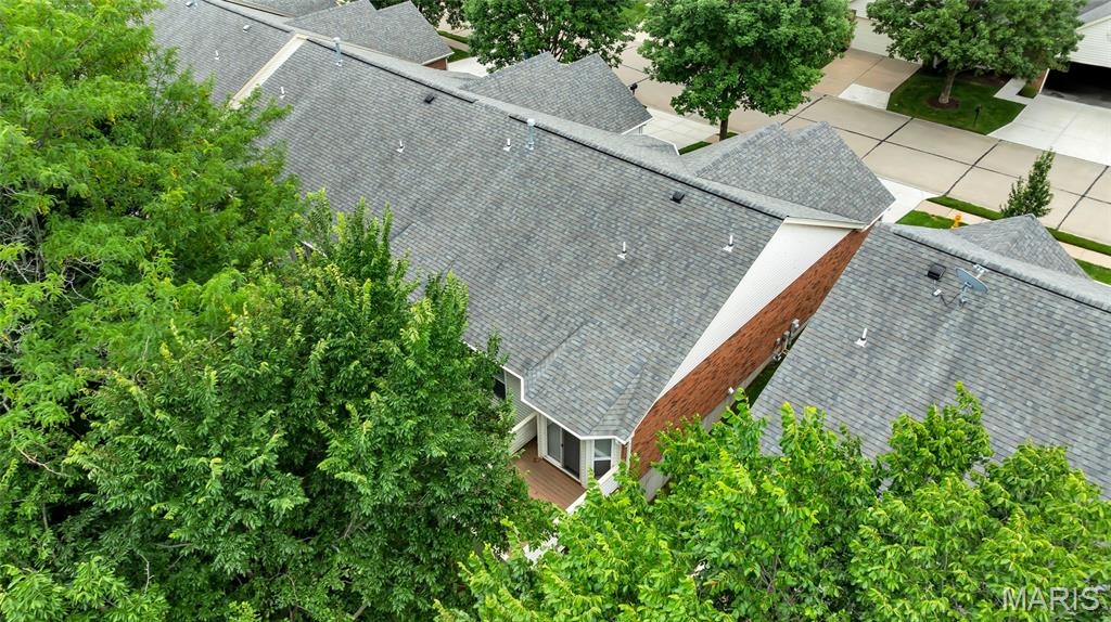 Homes for sale in Ellisville, MO | 1335 Kensington Way Dr, Ellisville, MO 63011 | MLS# MIS26038163