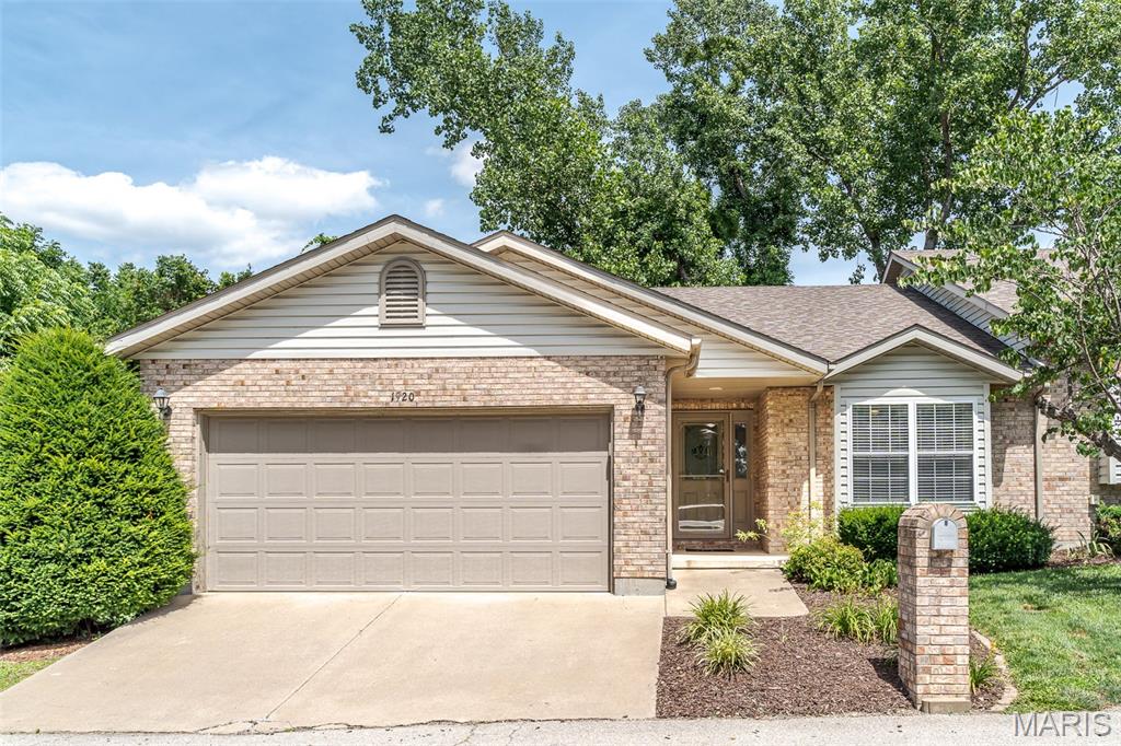 1st image of 1920 Anna Leah Ln, Washington, MO 63090 | MLS# MIS26038175