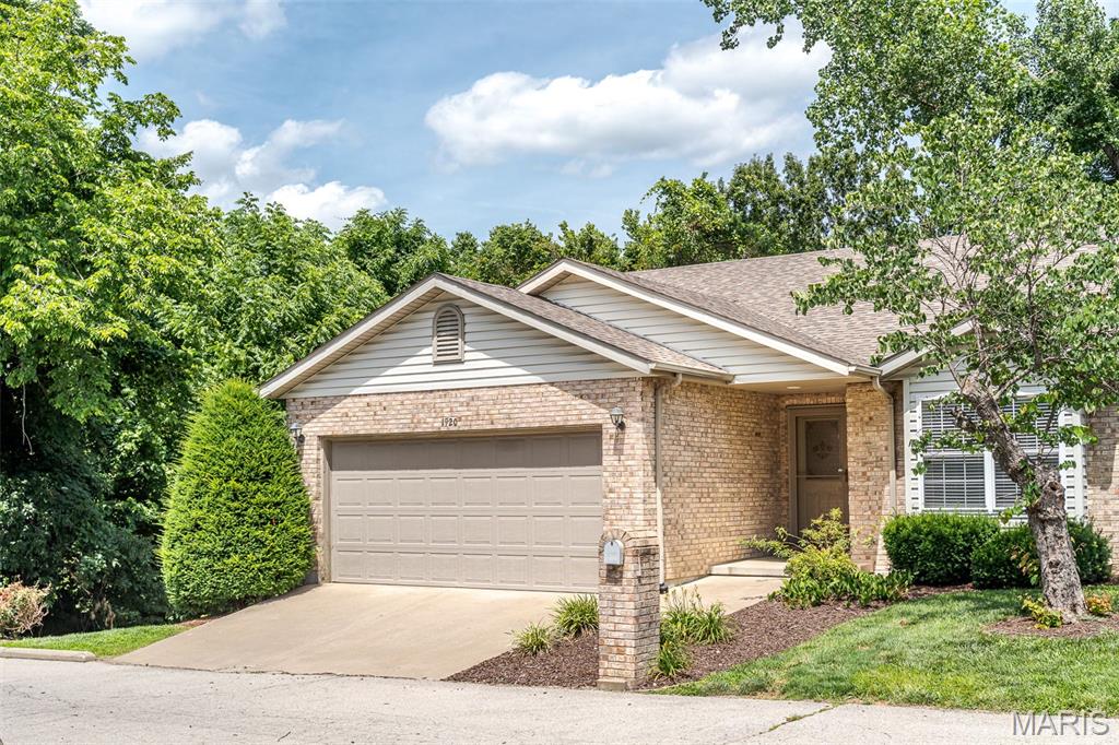 2nd image of 1920 Anna Leah Ln, Washington, MO 63090 | MLS# MIS26038175