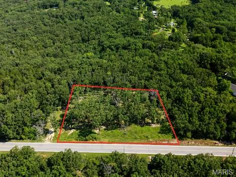 42nd image of 9265 State Route 30, Robertsville, MO 63072 | MLS# MIS26038201