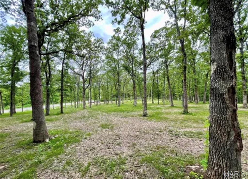 1st image of 9265 State Route 30, Robertsville, MO 63072 | MLS# MIS26038201