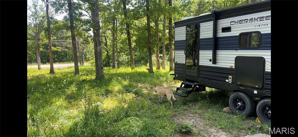 5th image of 9265 State Route 30, Robertsville, MO 63072 | MLS# MIS26038201