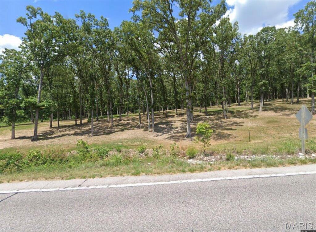 4th image of 9265 State Route 30, Robertsville, MO 63072 | MLS# MIS26038201