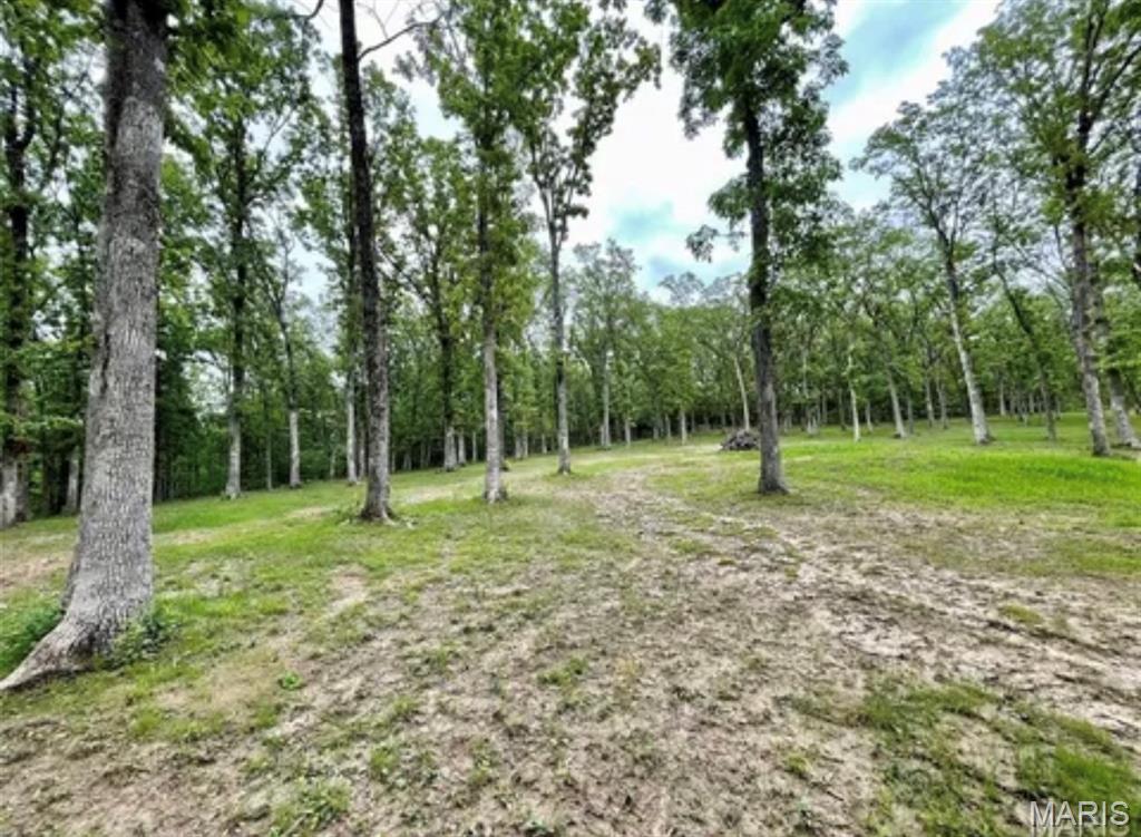3rd image of 9265 State Route 30, Robertsville, MO 63072 | MLS# MIS26038201