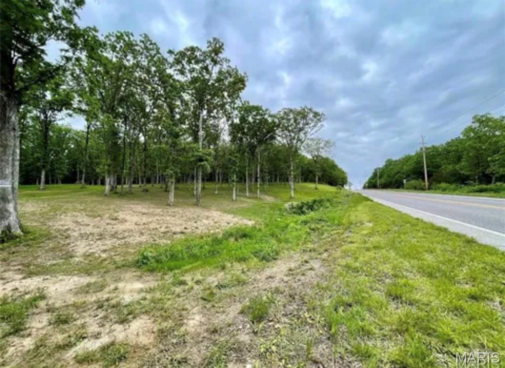 2nd image of 9265 State Route 30, Robertsville, MO 63072 | MLS# MIS26038201