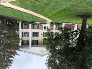 1st image of 1525 Hampton Hall Dr #22, Chesterfield, MO 63017 | MLS# MIS26038250