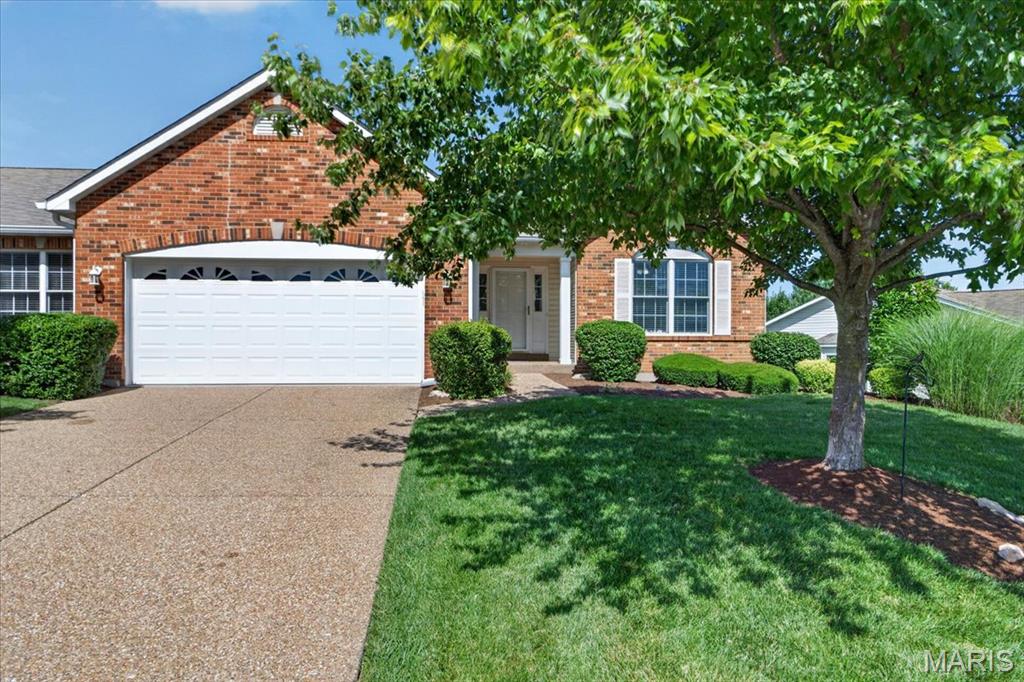 Homes for sale in Dardenne Prairie, MO | 7120 Dulce Domum Dr #751B, Dardenne Prairie, MO 63368 | MLS# MIS26038298