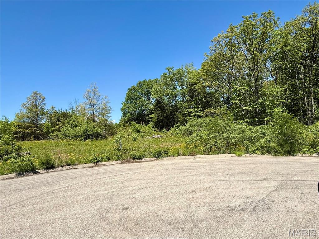 Homes for sale in Owensville, MO | Lot 15 Mosel Way, Owensville, MO 65066 | MLS# MIS26038343