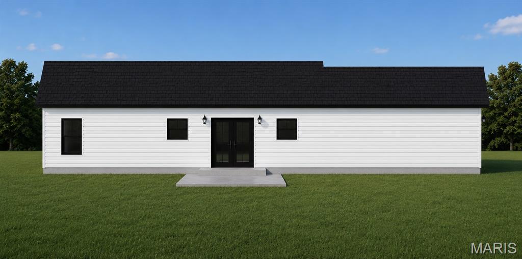 Homes for sale in Owensville, MO | Lot 15 Mosel Way, Owensville, MO 65066 | MLS# MIS26038343