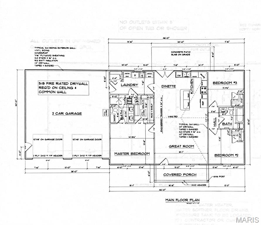 Homes for sale in Owensville, MO | Lot 15 Mosel Way, Owensville, MO 65066 | MLS# MIS26038343
