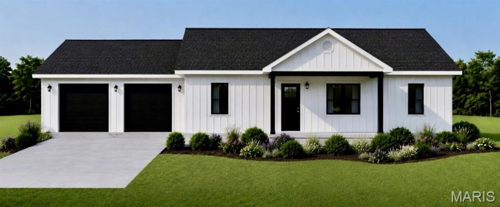 Homes for sale in Owensville, MO | Lot 15 Mosel Way, Owensville, MO 65066 | MLS# MIS26038343