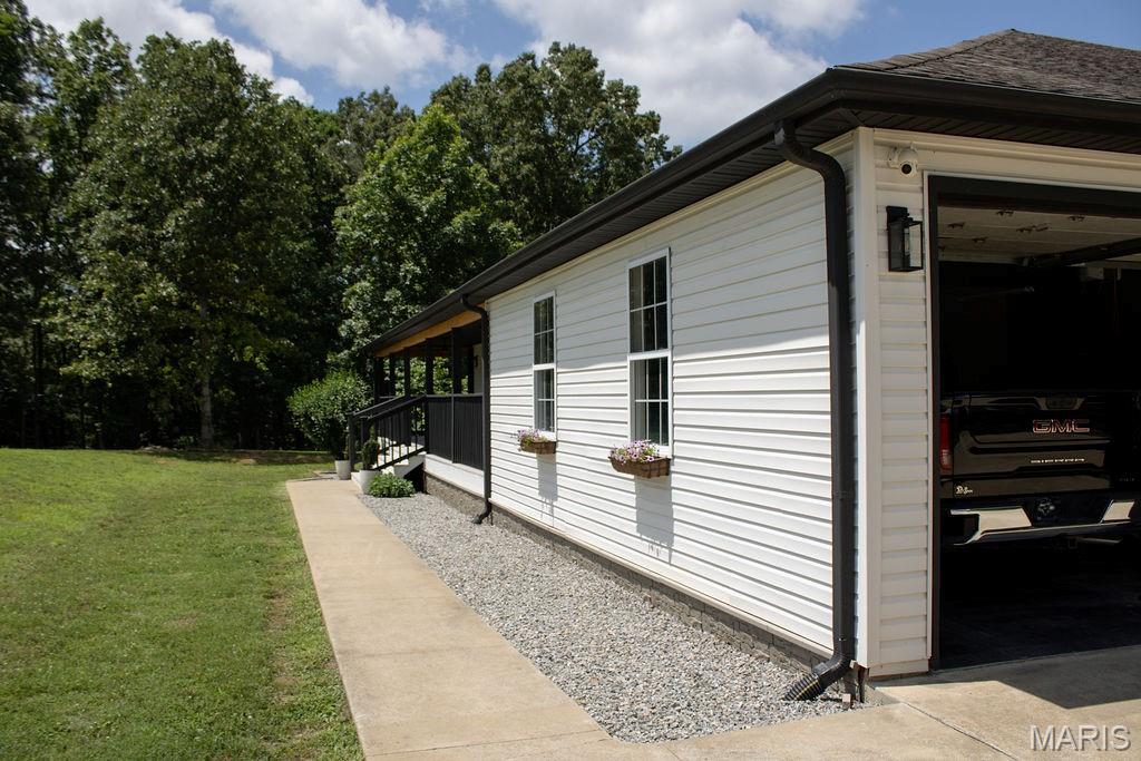 77th image of 106 Sunfish Ln, Doniphan, MO 63935 | MLS# MIS26038430
