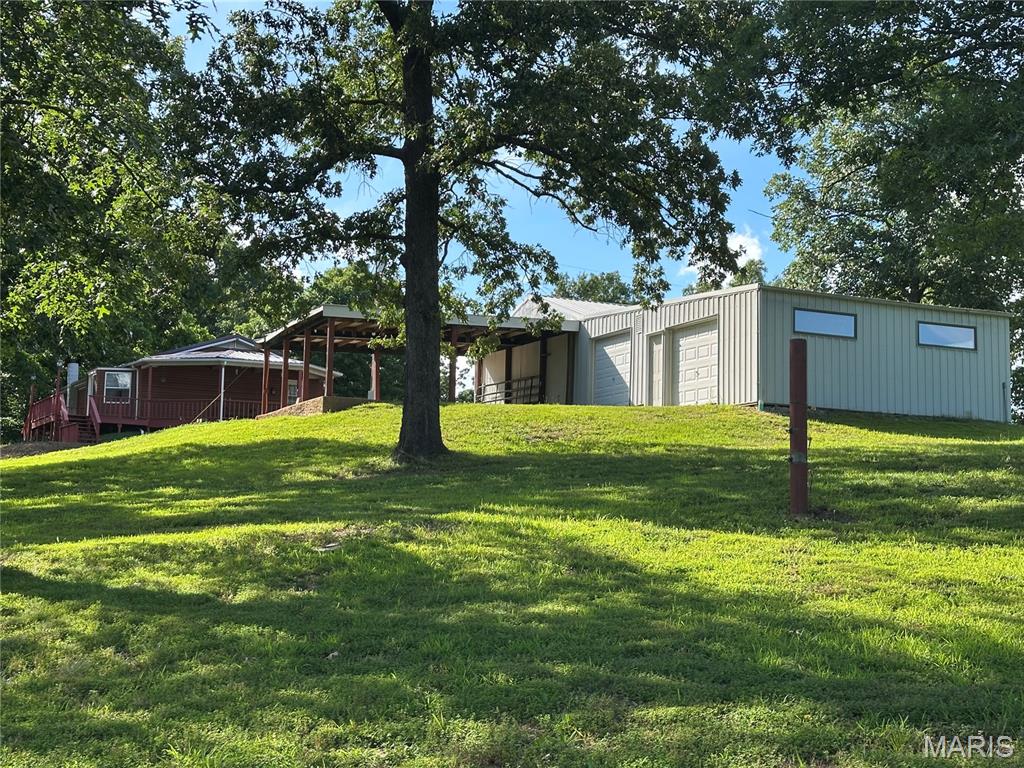Homes for sale in Owensville, MO | 1766 Hwy 50, Owensville, MO 65066 | MLS# MIS26038565
