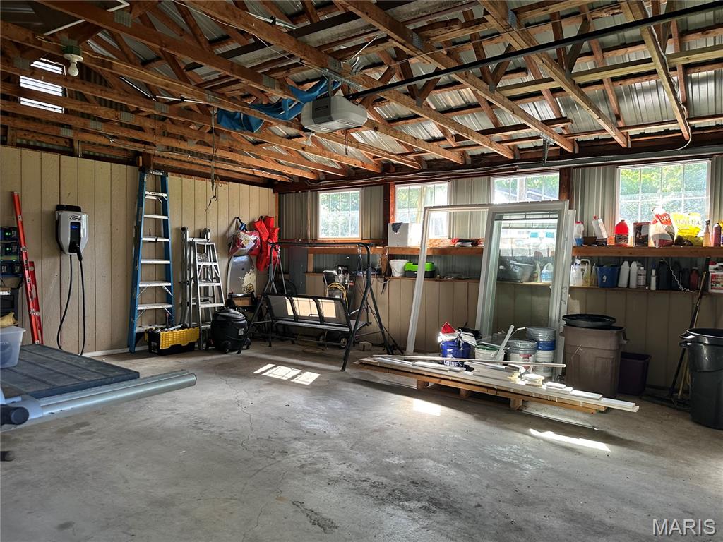 Homes for sale in Owensville, MO | 1766 Hwy 50, Owensville, MO 65066 | MLS# MIS26038565