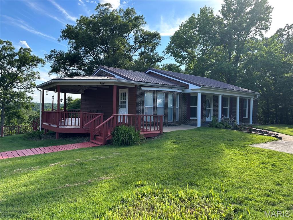 Homes for sale in Owensville, MO | 1766 Hwy 50, Owensville, MO 65066 | MLS# MIS26038565
