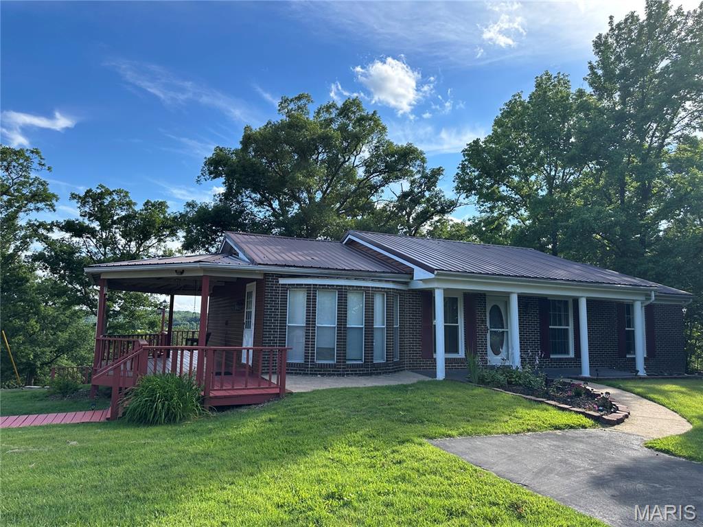 Homes for sale in Owensville, MO | 1766 Hwy 50, Owensville, MO 65066 | MLS# MIS26038565