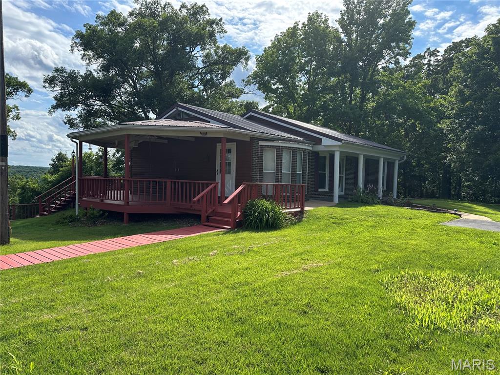 Homes for sale in Owensville, MO | 1766 Hwy 50, Owensville, MO 65066 | MLS# MIS26038565