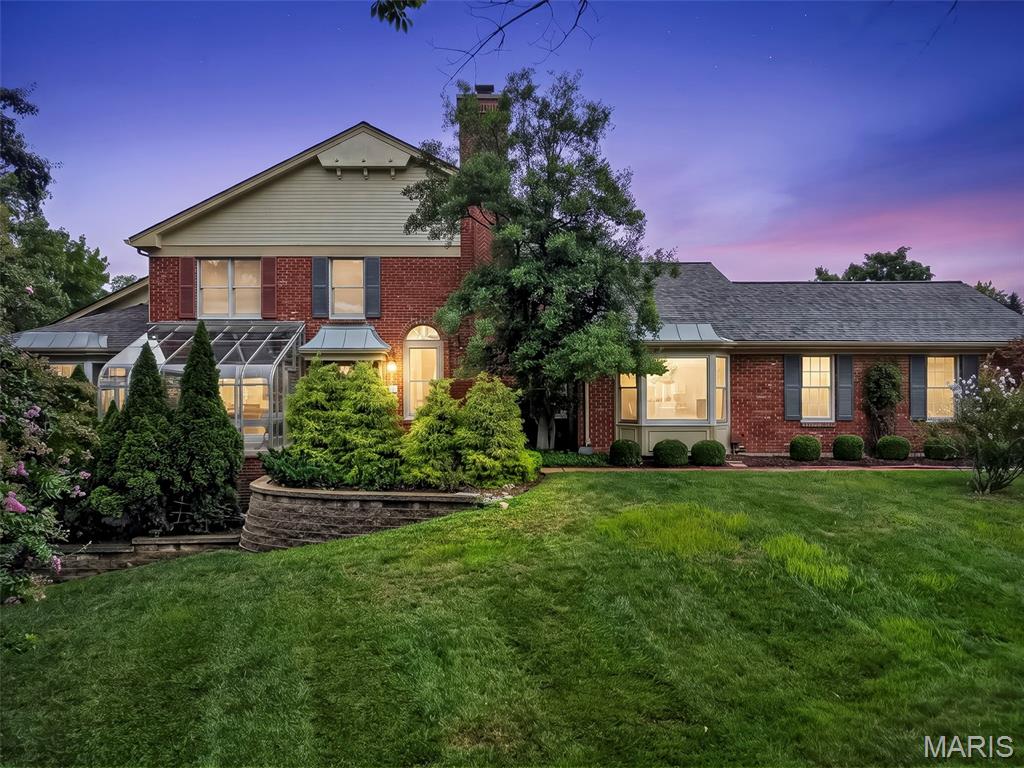1st image of 330 Morristown Ct, Chesterfield, MO 63017 | MLS# MIS26038642