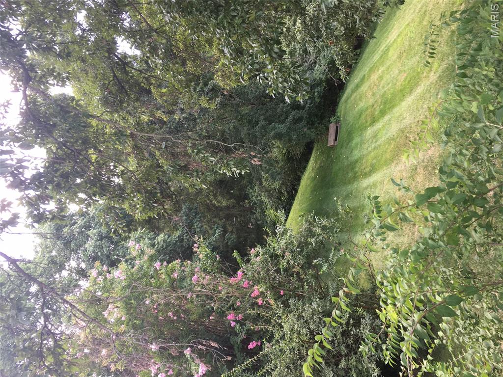 4th image of 330 Morristown Ct, Chesterfield, MO 63017 | MLS# MIS26038642