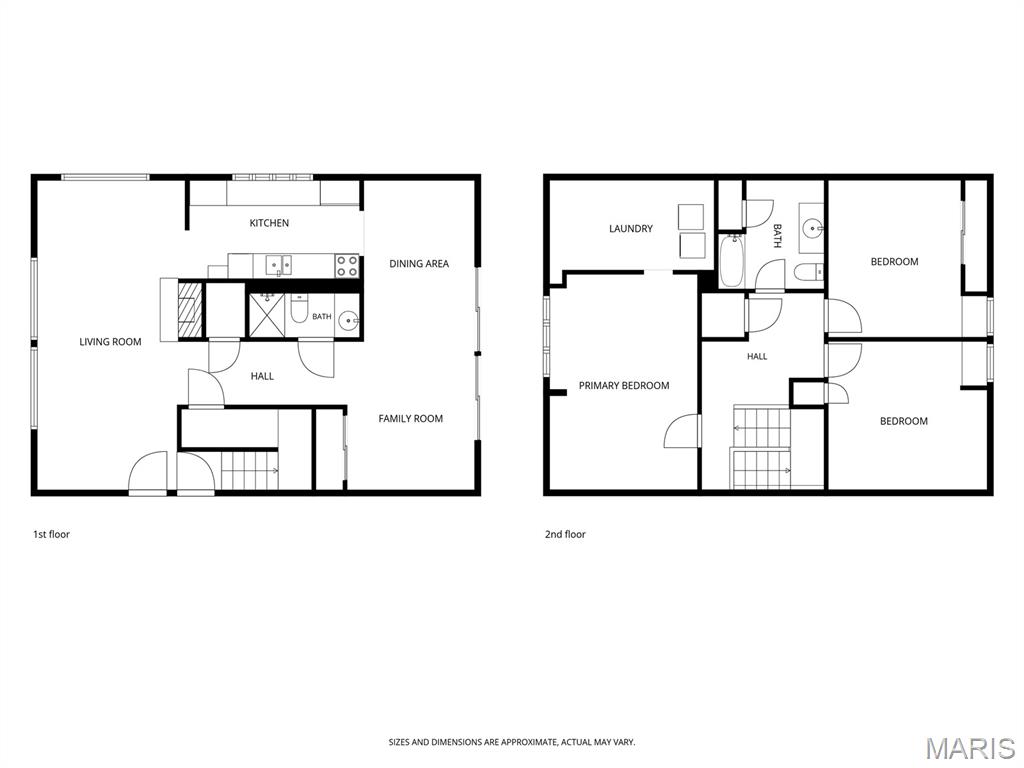 27th image of 12 Johnson Pl, Belleville, IL 62223 | MLS# MIS26038666