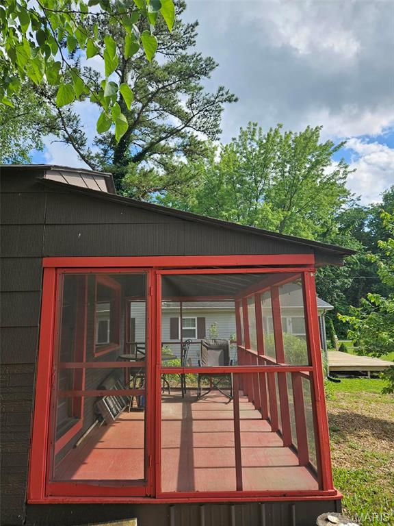 Homes for sale in Richwoods, MO | 10209 Thunder Rd, Richwoods, MO 63071 | MLS# MIS26038692
