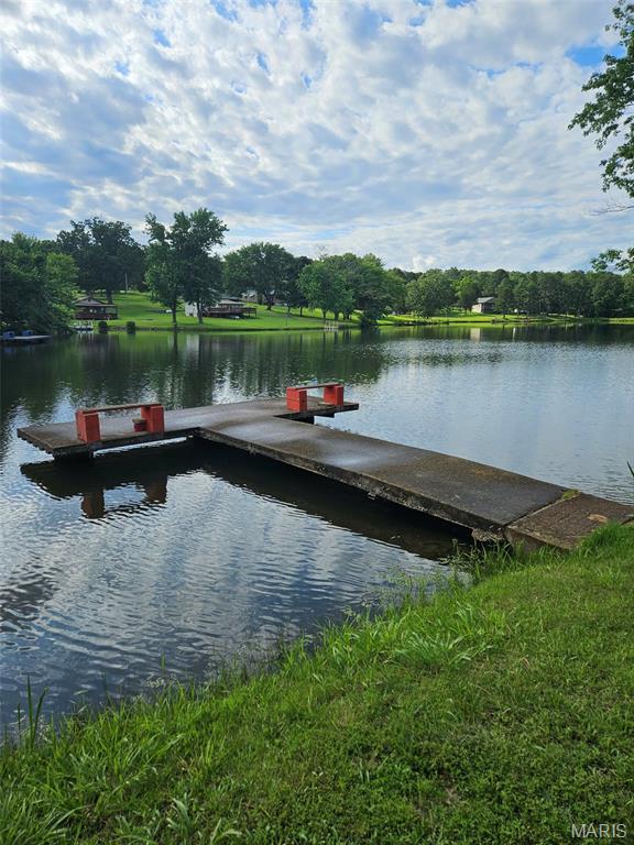 Homes for sale in Richwoods, MO | 10209 Thunder Rd, Richwoods, MO 63071 | MLS# MIS26038692