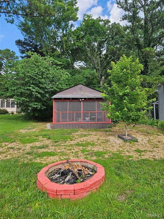 Homes for sale in Richwoods, MO | 10209 Thunder Rd, Richwoods, MO 63071 | MLS# MIS26038692
