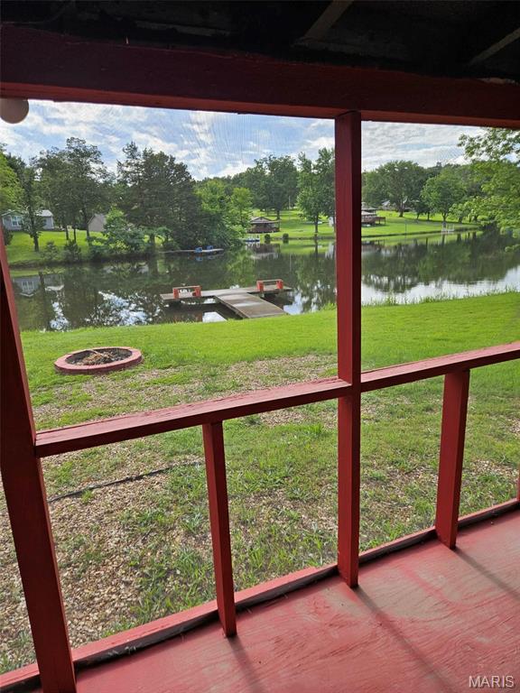Homes for sale in Richwoods, MO | 10209 Thunder Rd, Richwoods, MO 63071 | MLS# MIS26038692