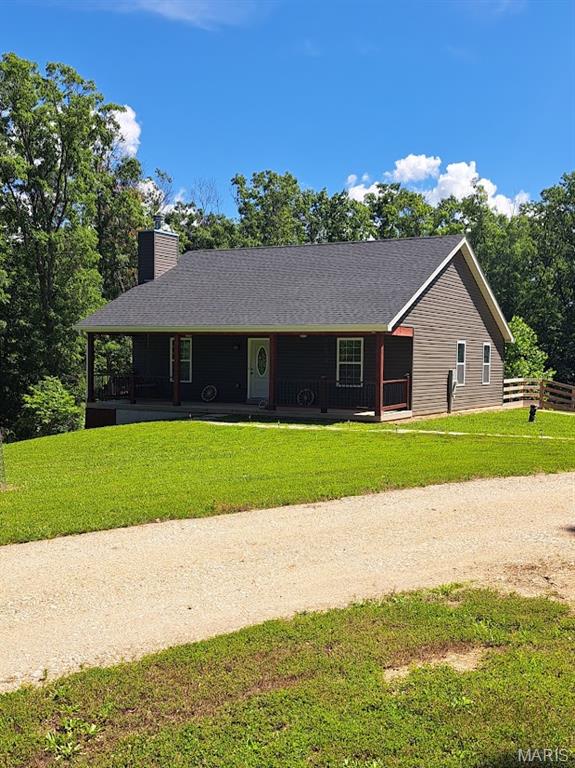 1st image of 25865 S Farms Rd, Warrenton, MO 63383 | MLS# MIS26038781