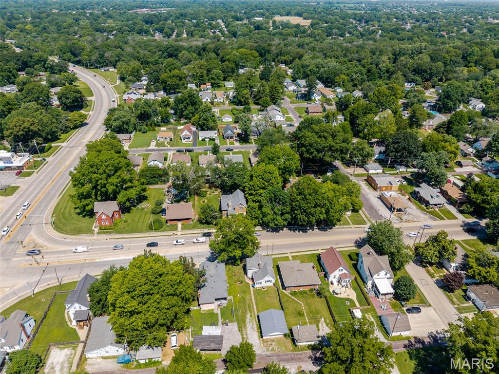 Homes for sale in Belleville, IL | 1324 Lebanon Ave, Belleville, IL 62221 | MLS# MIS26038824