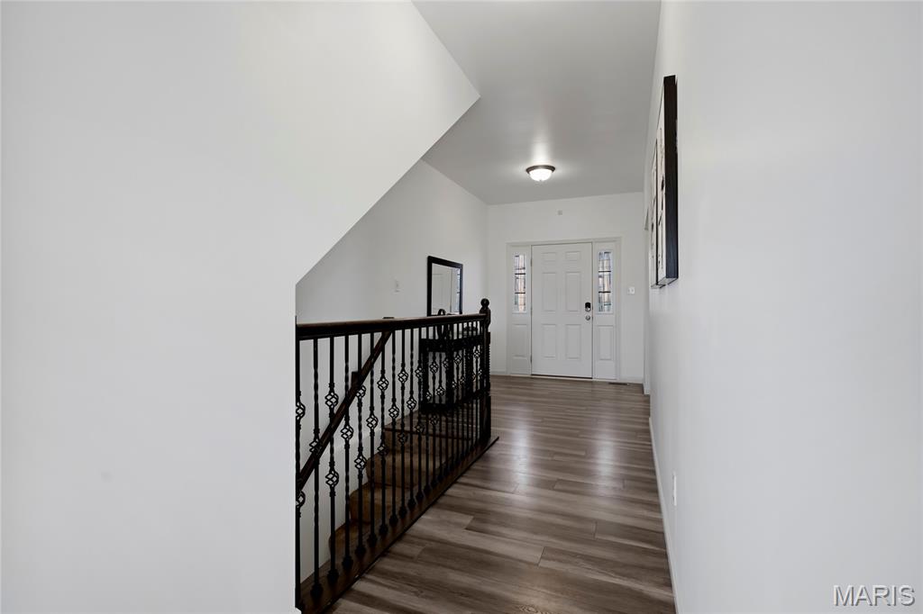 3rd image of 1307 Bloomfield Dr, Eureka, MO 63025 | MLS# MIS26038839