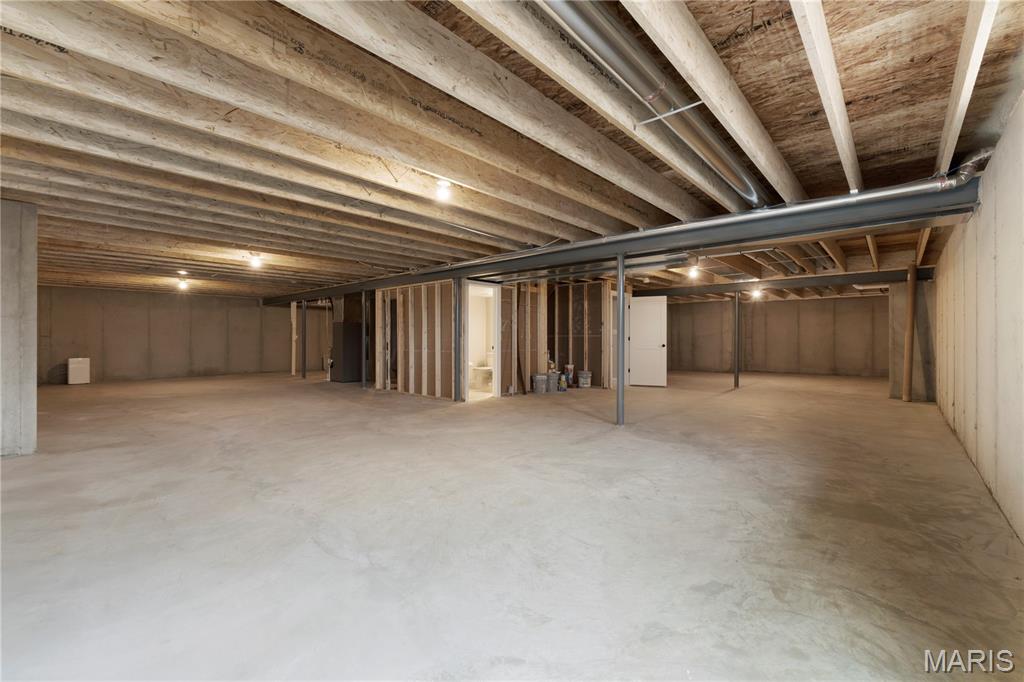 39th image of 14 Cedarstone Ct, O Fallon, MO 63368 | MLS# MIS26038840
