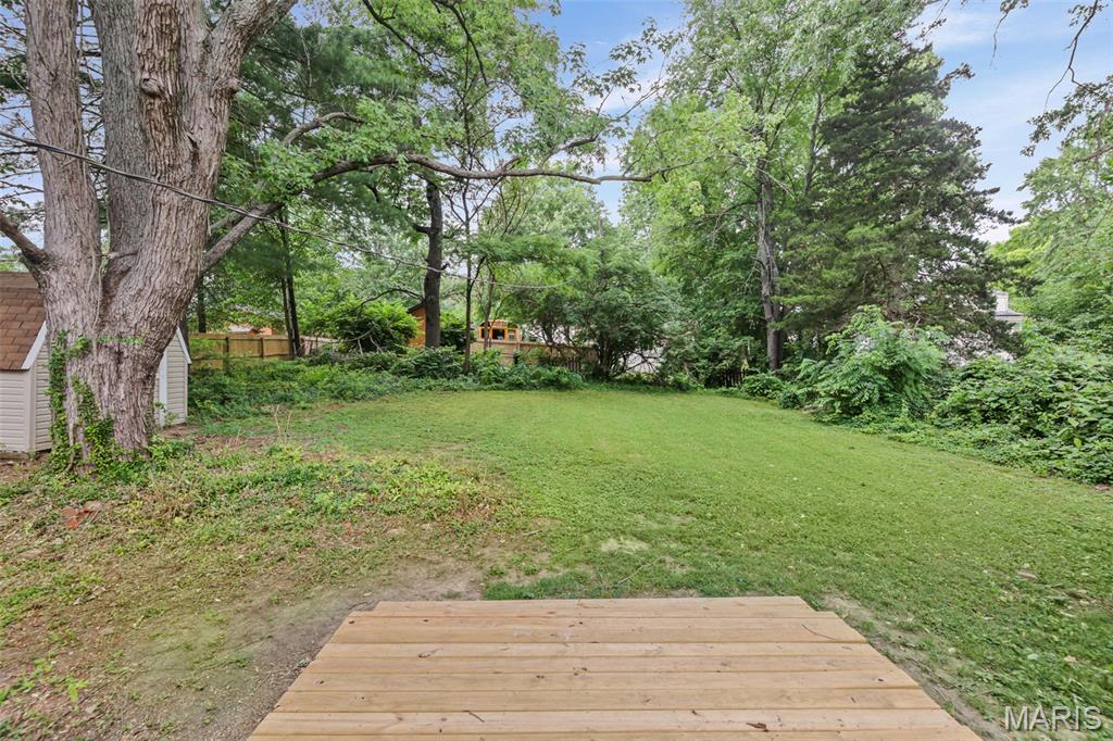 Homes for sale in Belleville, IL | 1621 La Salle St, Belleville, IL 62221 | MLS# MIS26039045