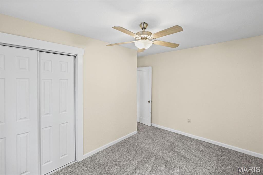 Homes for sale in Belleville, IL | 1621 La Salle St, Belleville, IL 62221 | MLS# MIS26039045