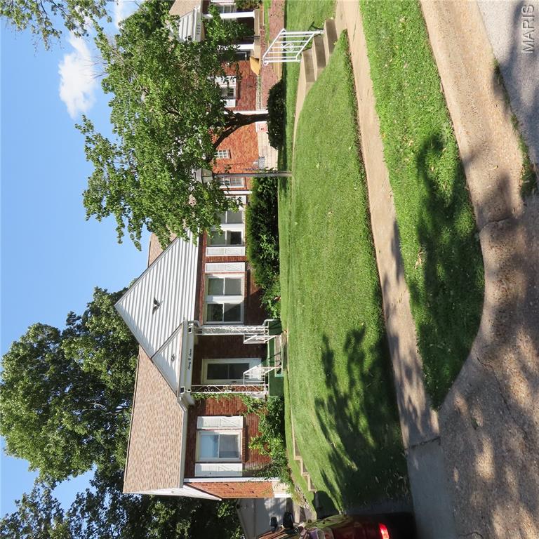 1st image of 9007 Osage Ln, Saint Louis, MO 63114 | MLS# MIS26039091
