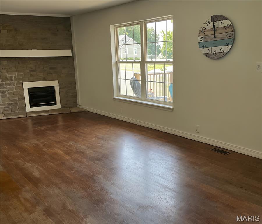 Homes for sale in Fredericktown, MO | 607 S Wood Ave, Fredericktown, MO 63645 | MLS# MIS26039134