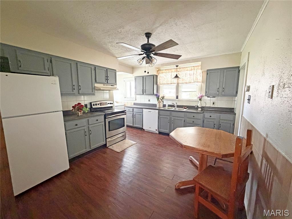 Homes for sale in Marissa, IL | (Undisclosed), Marissa, IL 62257 | MLS# MIS26039178
