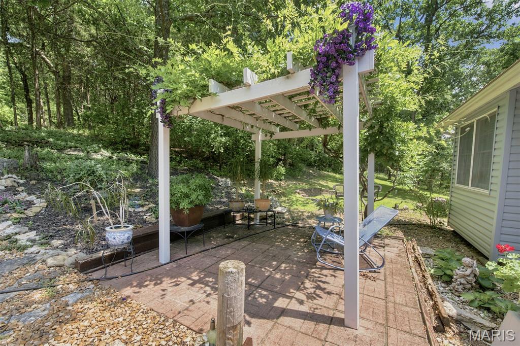 5th image of 21 Trails End, Eureka, MO 63025 | MLS# MIS26039296