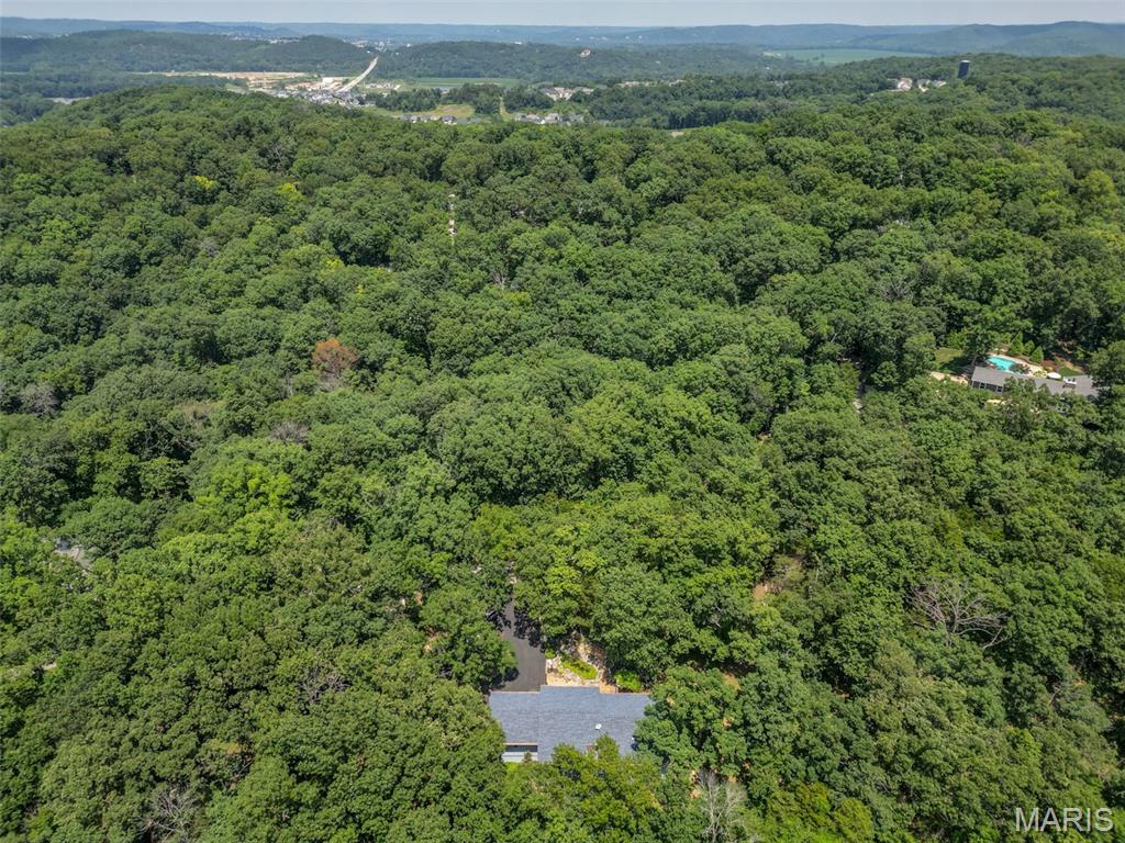 44th image of 21 Trails End, Eureka, MO 63025 | MLS# MIS26039296
